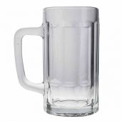 Vasos Y Tarros Beer